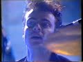 Killing Joke - Chop Chop