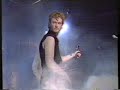 Killing Joke - Chop Chop