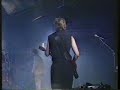 Killing Joke - Chop Chop