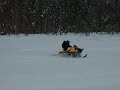 Rev XP