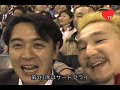 CORAZON TV ?????? 2000????? CORAZON TV ?????? 2000?????