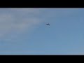 Electric ducted fan Hawk with unique turbine sound Electric ducted fan Hawk with unique turbine sound