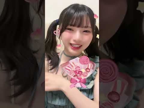6/7 tiktokLive切り抜き｜これって見えてる？姫野ひなのパンチラ疑惑のライブ動画まとめ