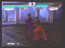toshin vs saiyuk ttt casual toshin vs saiyuk ttt casual