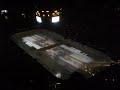 montreal canadiens playoff movie intro