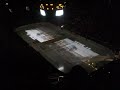 montreal canadiens playoff movie intro