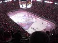montreal canadiens playoff movie intro