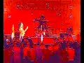 Rampazze \"Roll With Me Mama\" Live@IIIT Allahabad Rampazze \"Roll With Me Mama\" Live@IIIT Allahabad