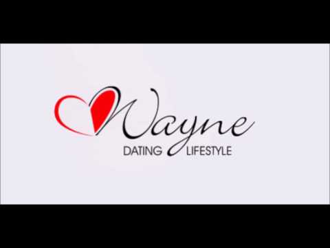 hard core hentia fuck from Darrell wayne dating lifestyle