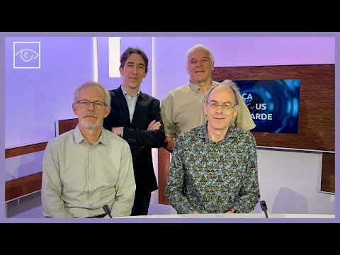Article Vosges Télévision