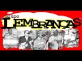 Nova do ExaltaSamba