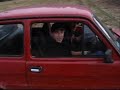 New Gorale Rally WRC Krzyzowa -Sopotnia