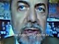NAPOLI - LA PRESENTAZIONE DI MAGGIO, RINAUDO E DENIS
