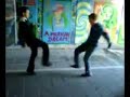 jumpstyle jumpstyle