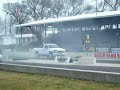 Duramax vs. Mustang