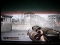 armas de resistance tier 1