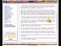 the-viral-product-on-ebay-for-the-cost-of-a-big-mac.html