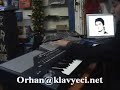 Orhan@klavyeci.net pa800 pa1x xd9 pa2x pa80