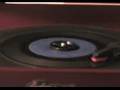 Louie-Louie-original