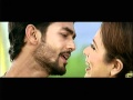 Meethi Meethi Baatein [Full Song] - Morning Walk