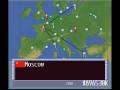 videos de Let's Play Aerobiz Supersonic - Part 2
