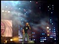 Fabri Fibra - Battiti Live - Bari, 13 luglio 2008 - part.1