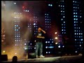 Fabri Fibra - Battiti Live - Bari, 13 luglio 2008 - part.1
