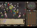 TH Vs. TPF, IR, SS 30 min prep