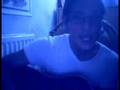Con Par Raison-Tryo (cover par Kix)