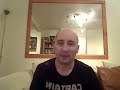 video marketing1.wmv