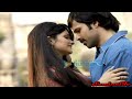 'Tum Jo Aaye' Full Song - 'Once Upon A Time In Mumbai' Songs (2010)