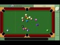 videos de My 3rd 16 in 1 No Spin LEGIT!!! first one