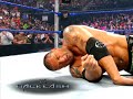 WWE Backlash Recap!