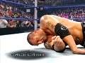 WWE Backlash Recap! WWE Backlash Recap!