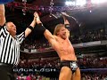 WWE Backlash Recap!