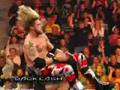 WWE Backlash Recap!