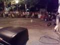 videos de ape raduno a cattolica - ape con motore ducati