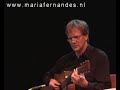 Maria Fernandes - Cravos de Papel - Fado