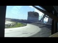 Texas Motor Speedway Tour Laps