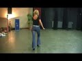 Charanga
