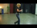 Charanga