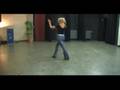 Charanga