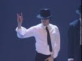 marilyn-manson-this-is-the-new-shit.html