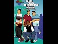 maltrato perreo