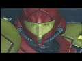 Metroid Other M (Wii) Playthrough Preview Pt 8