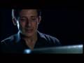 Showreel LONG - Andrea Sorrentino - costume designer - (V