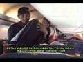 Diririri Business Real Movie Documental trailer Cut 37