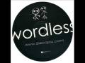 massi dl nothing is lost.wmv