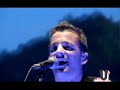 O.A.R. Wonderfull Day