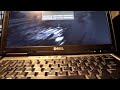 jailbreak video: www.youtube.com Written tutorial: www.iphonedesignz.com Pretty simple. Hope it works for you! website: iphonedesignz.com twitter myurlz.com URL shortener: myurlz.com